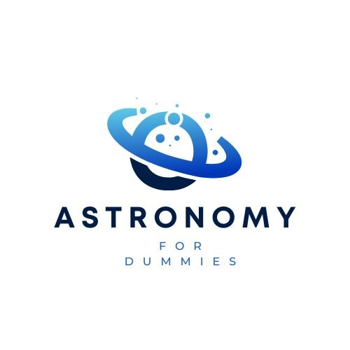 astronomyfordummies.com