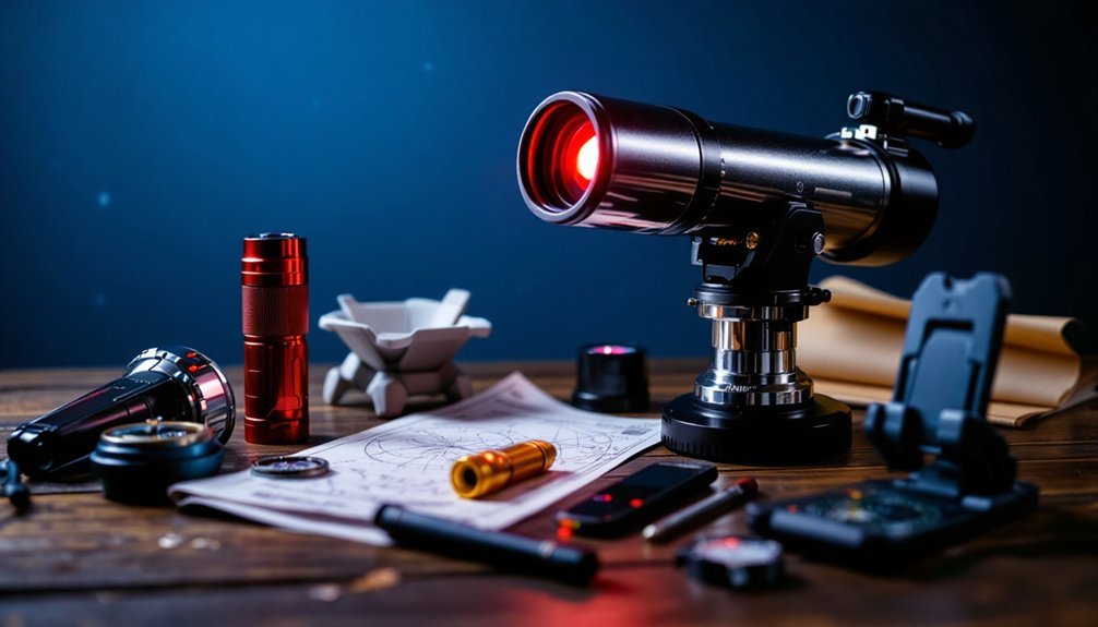 affordable astronomy tools guide