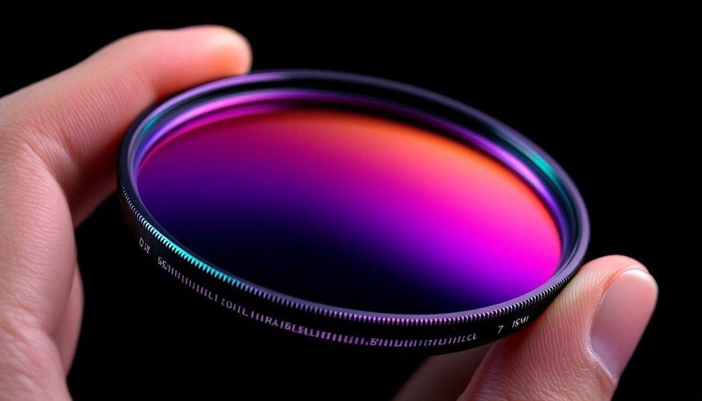 affordable light pollution filters