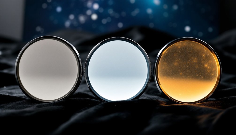 budget moon filters guide