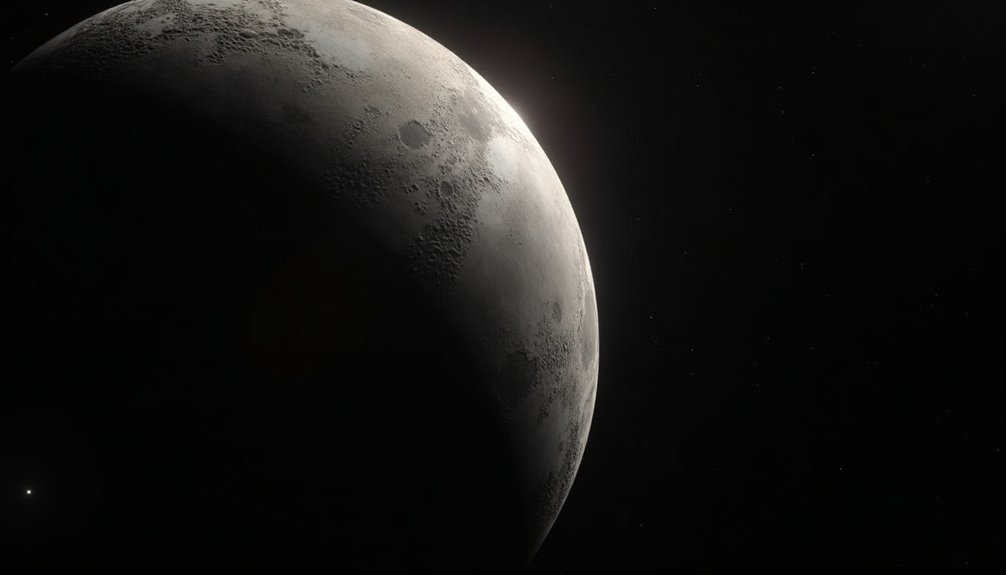 innermost planet exploration insights