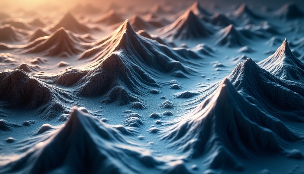 mini worlds unique shapes defined