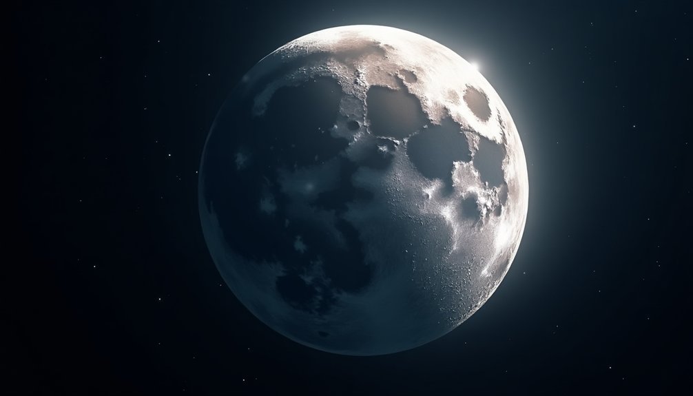 moon types and classifications