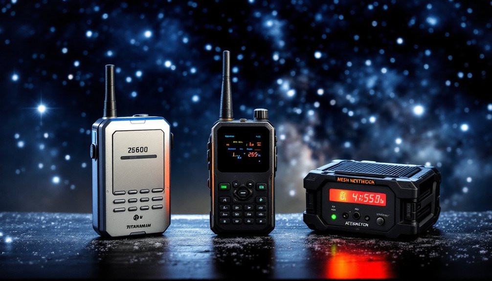 top communication devices guide