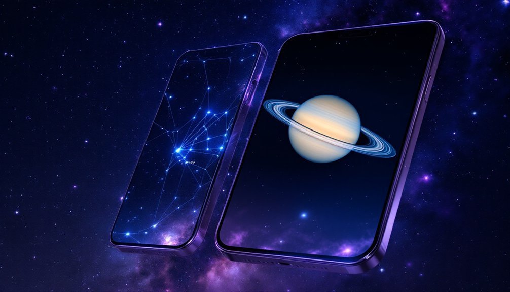 top mobile astronomy apps