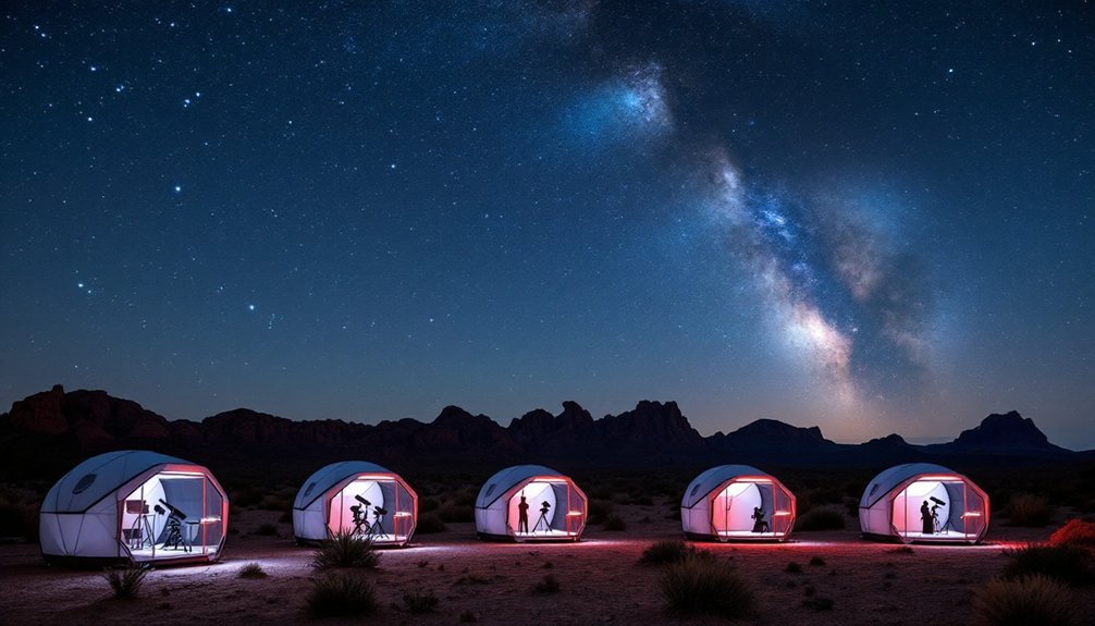 top star party shelters