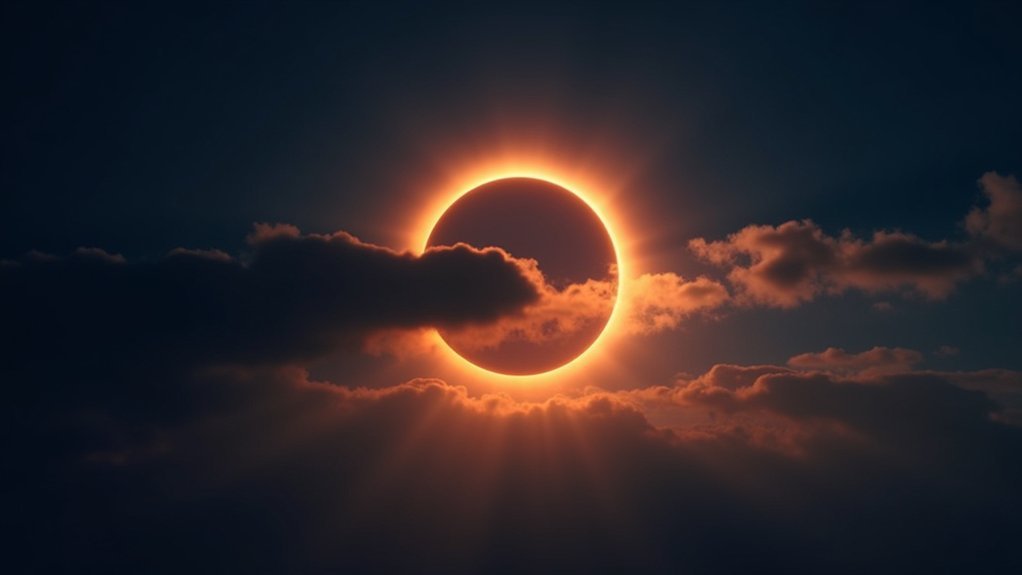 2024 eclipse viewing dates