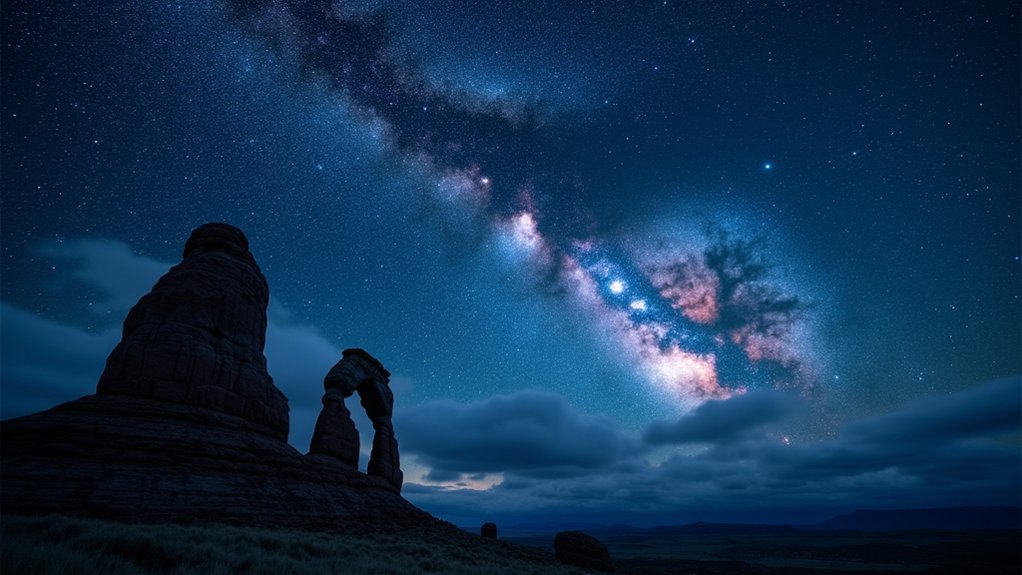 2024 planetary alignment insights