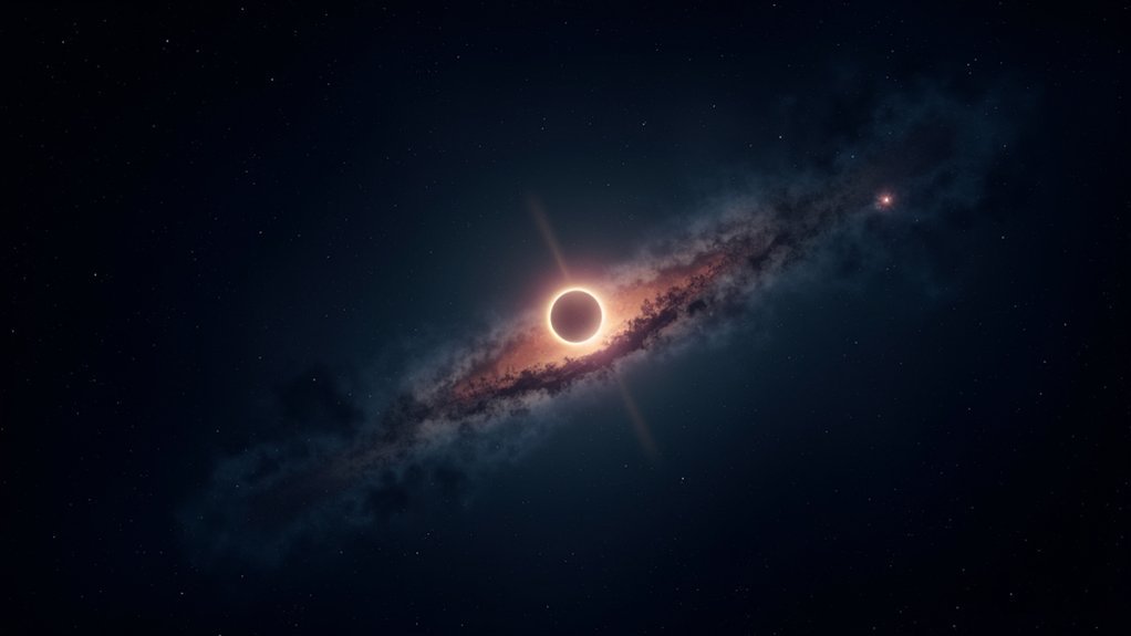 accessible astronomical observations opportunity