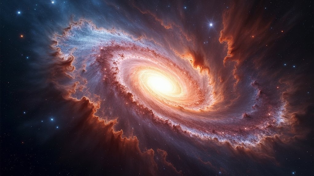active galactic nuclei identification