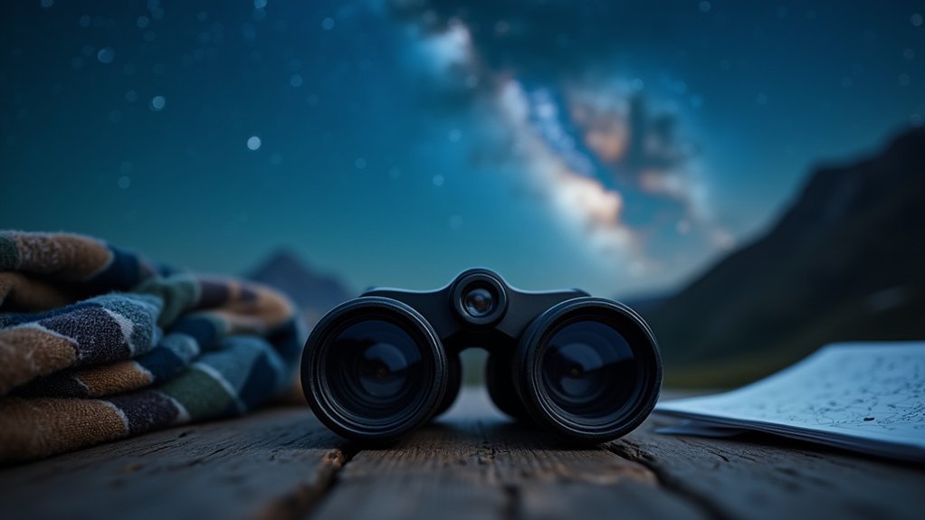 affordable binoculars under 100