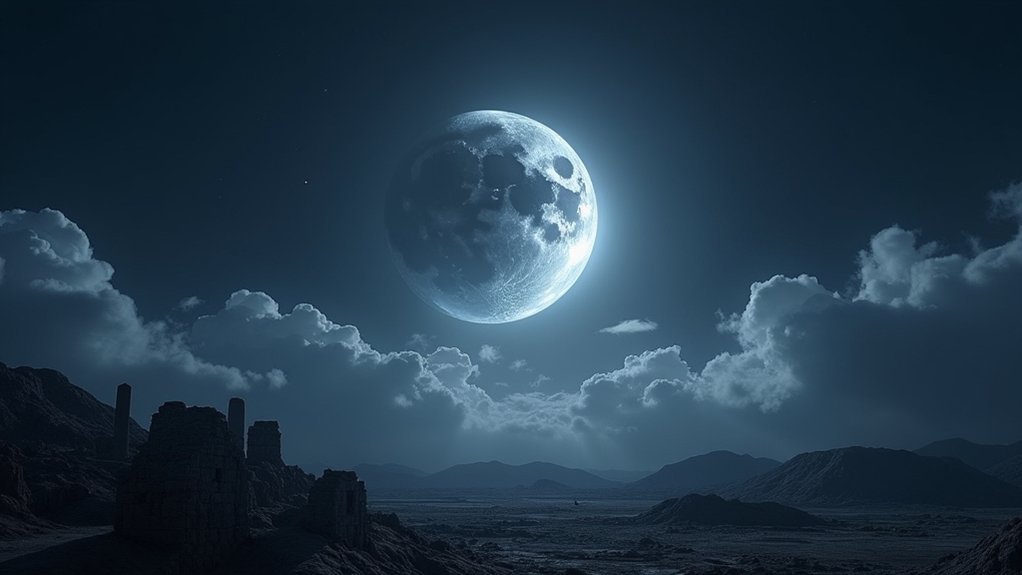 ancient cultures predicted eclipses