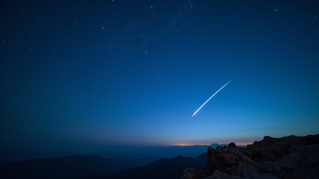 astronomical observation forecasting tools