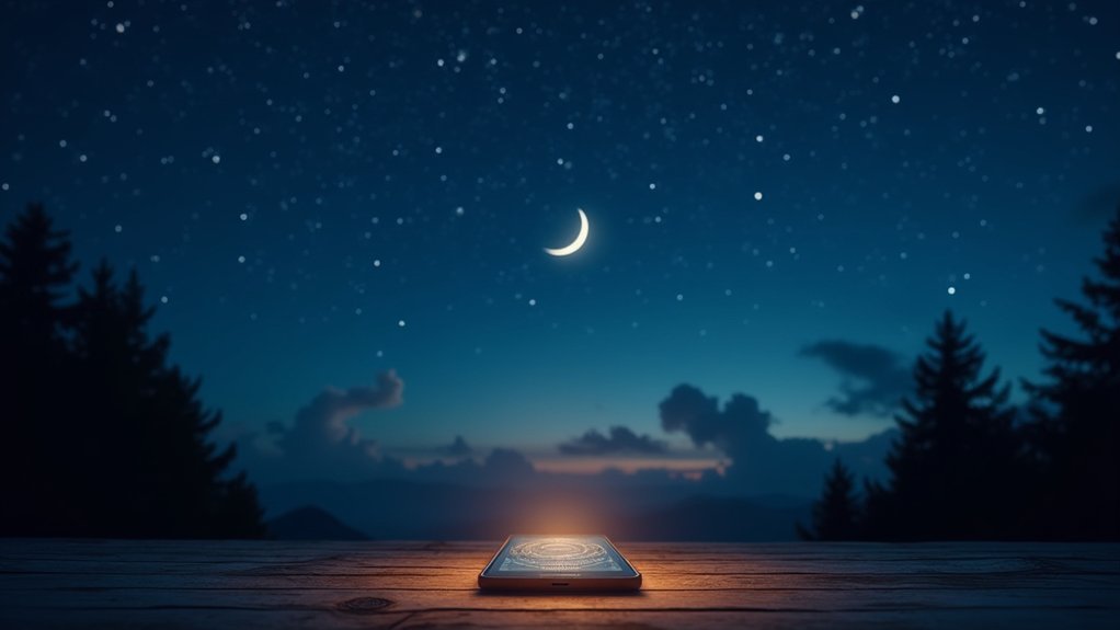astronomy apps for educators