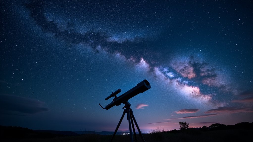 astronomy forums for beginners