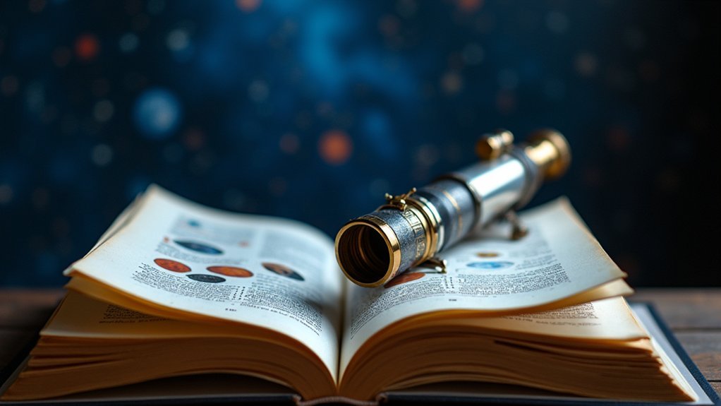 astronomy resource for beginners
