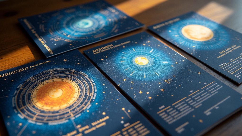astronomy tools for beginners