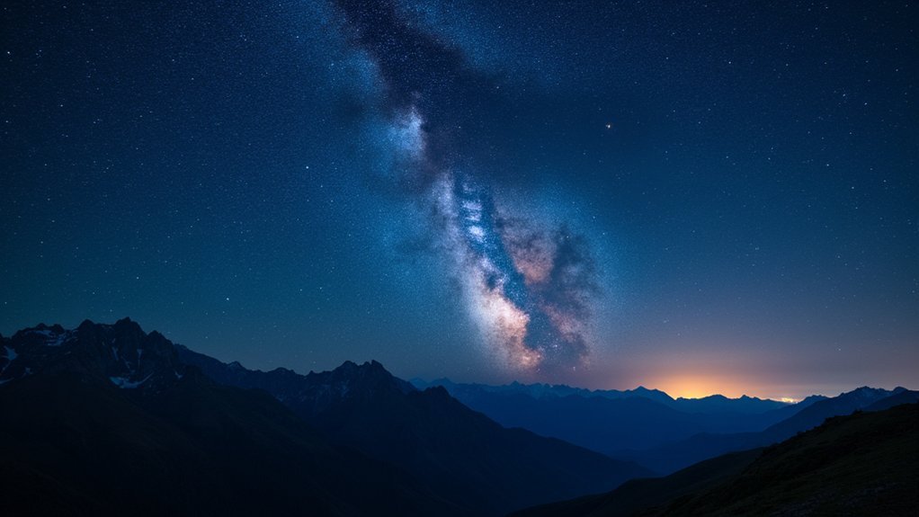 astrophotography planning app tool