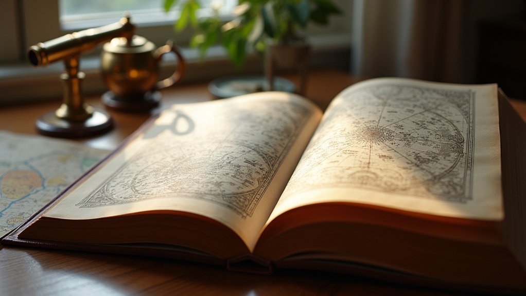 beginner s guide to almanacs