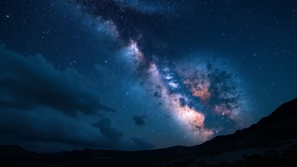best app for stargazing