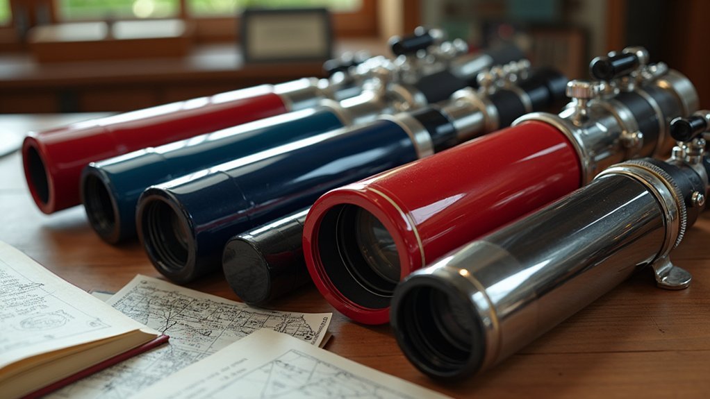 5 Top Starter Telescopes Worth Your Money Today