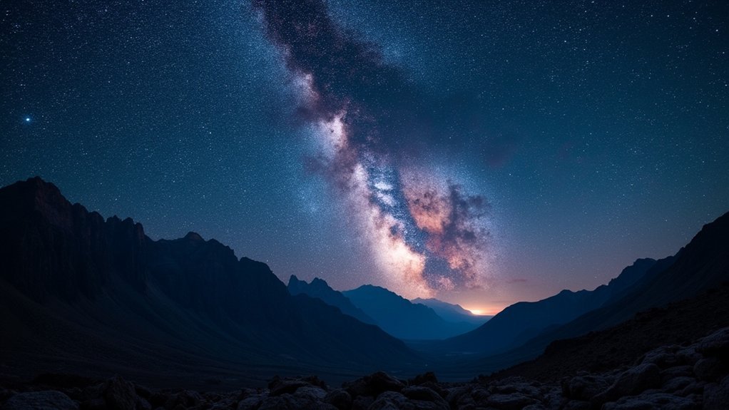 best for planetary imaging