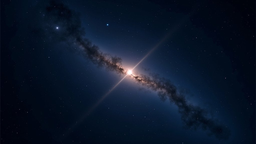 binary stars in virgo