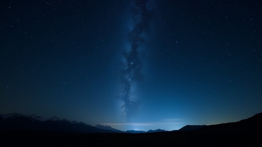 brightness comparison techniques explained