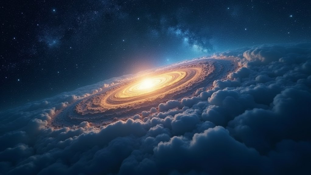 capturing binary stars tips