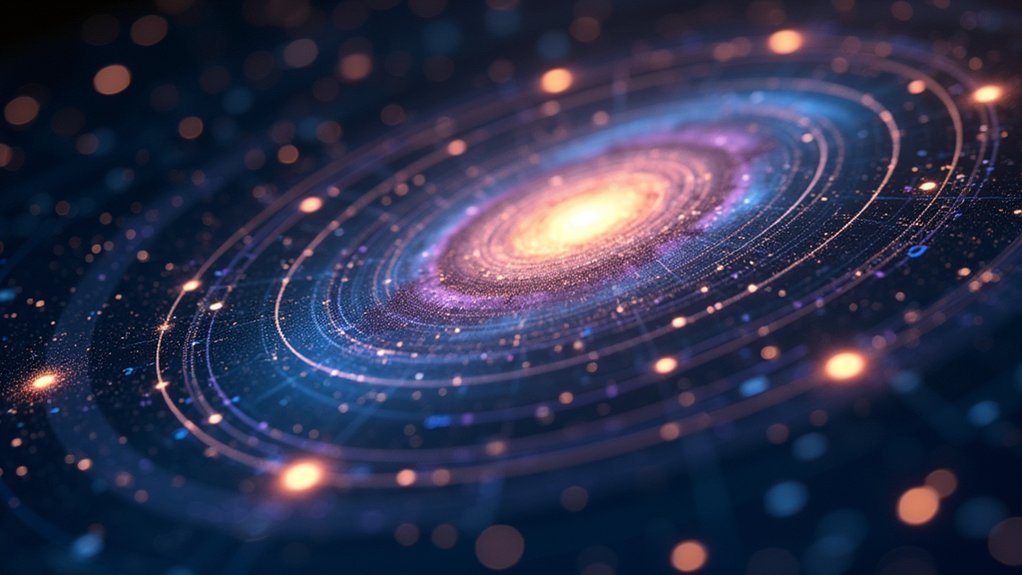 celestial tracking software tools