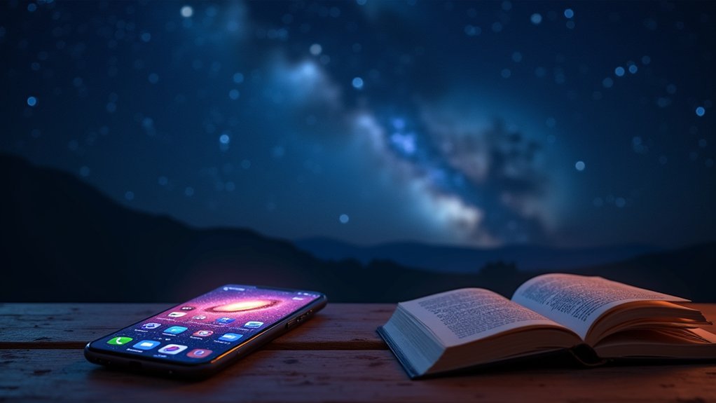 choosing the right app
