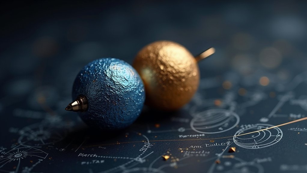 classifying binary systems effectively