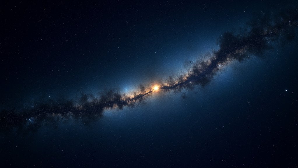 closest star system exploration