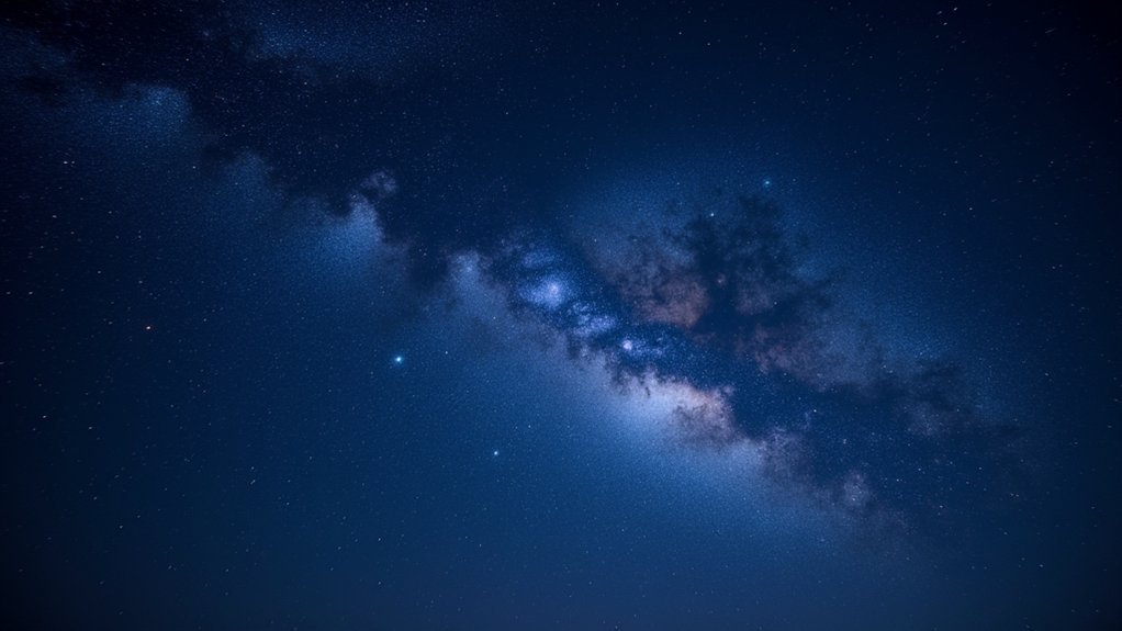 constellation navigation skills mastery
