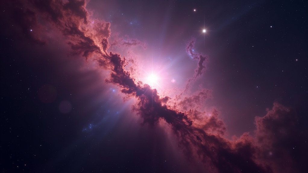 constellation s significant benefits highlighted