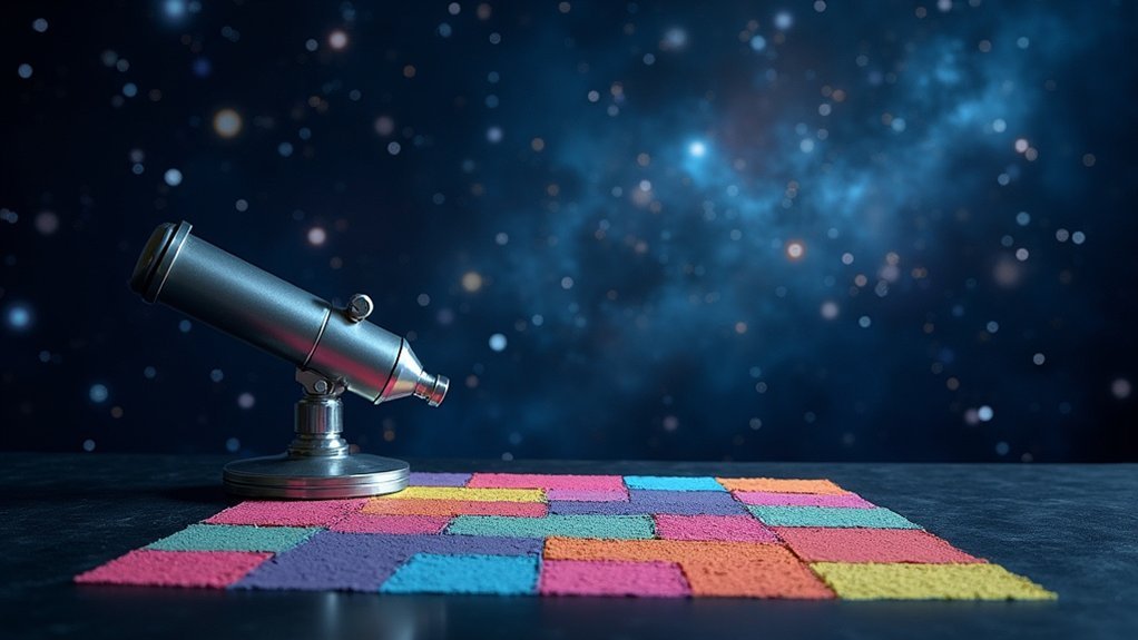7 Simple Steps To Convert Light Years-Parsecs