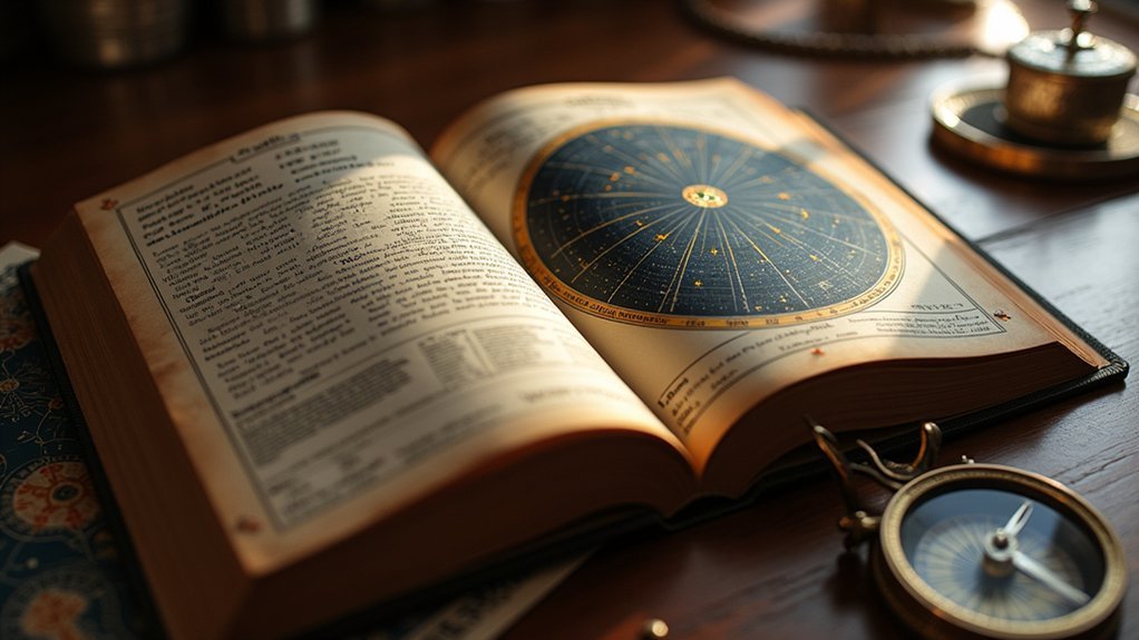 coordinate systems in astronomy
