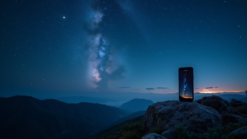 dark sky app accuracy explained