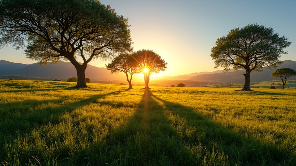 daylight variation by latitude
