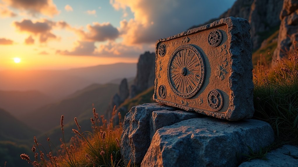 designing a personalized calendar