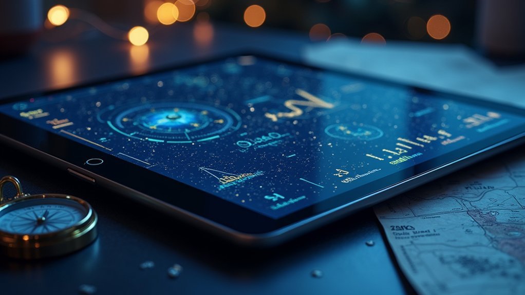 digital tools for conversions