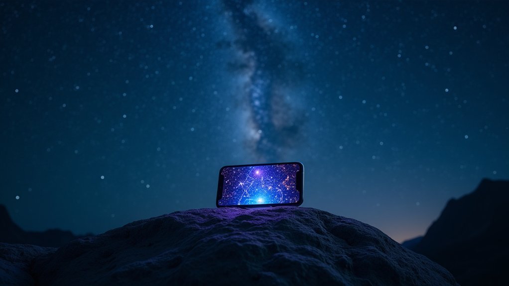 digital tools revolutionizing astronomy