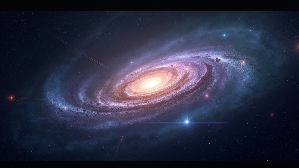 Parsecs Explained: Distance Math For Space Beginners