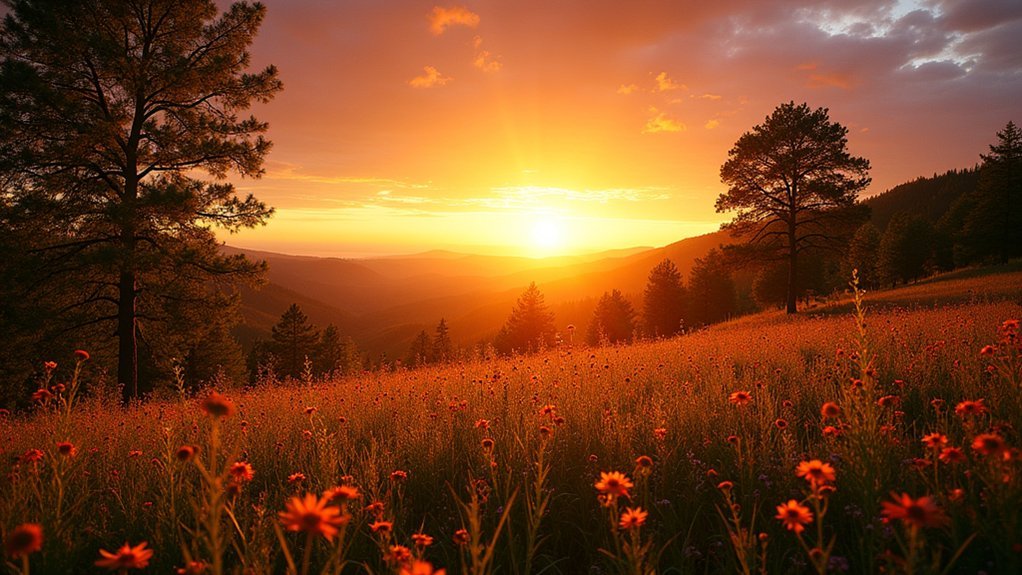 earth s solstice solar alignment