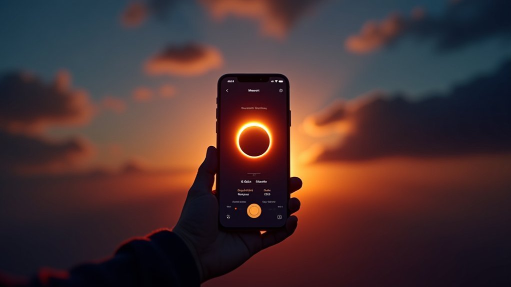 eclipse apps for beginners