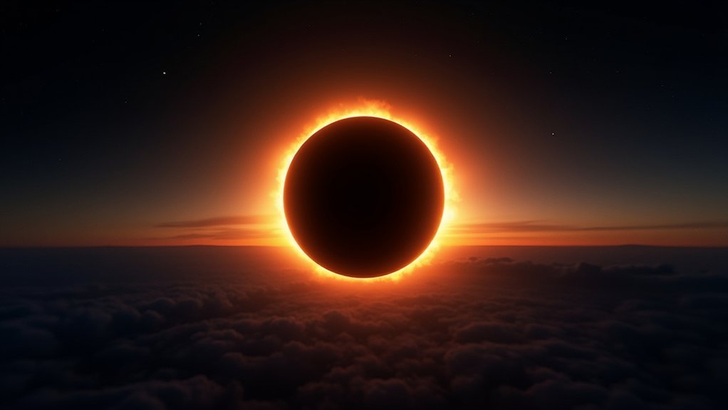 What Makes Eclipse Magnitude Different From Eclipse Coverage?