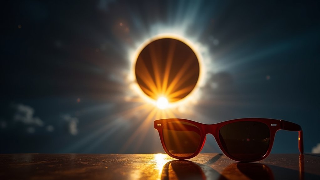 eclipse phase protection timing