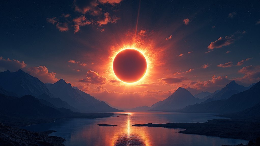 Why Do Astronomers Calculate Eclipse Times and Seasons?