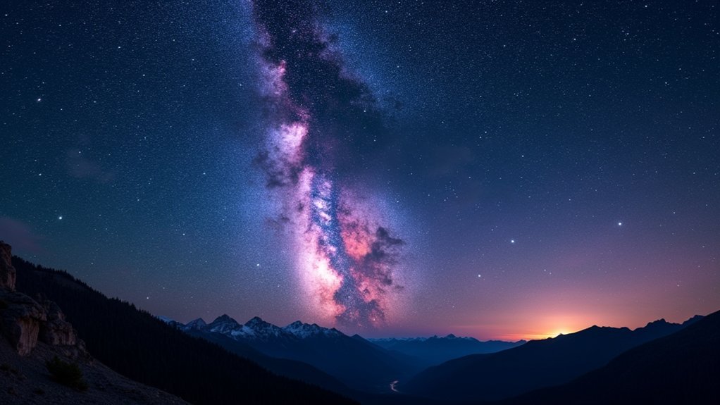 enhancing celestial detail techniques
