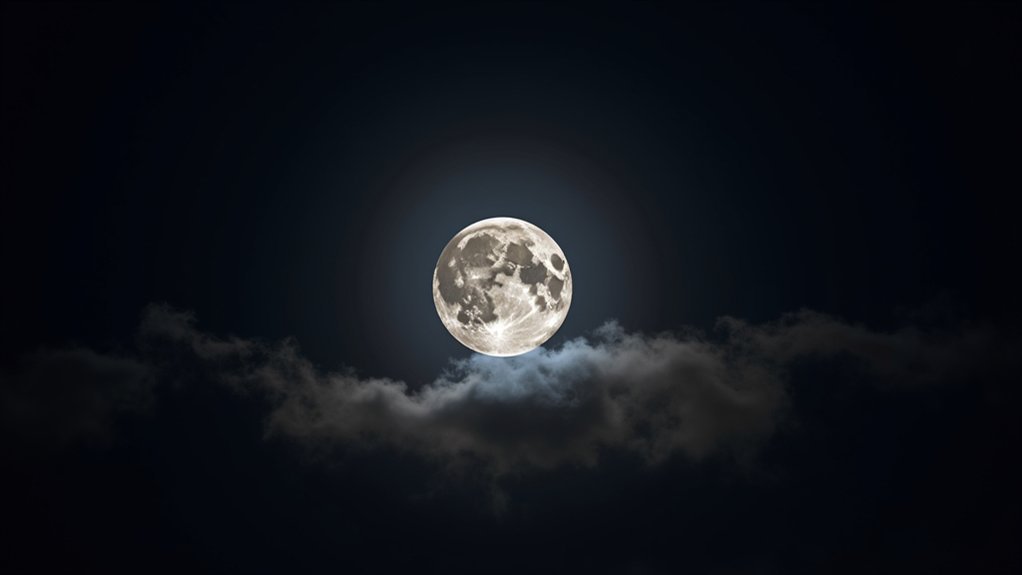 enhancing lunar image details